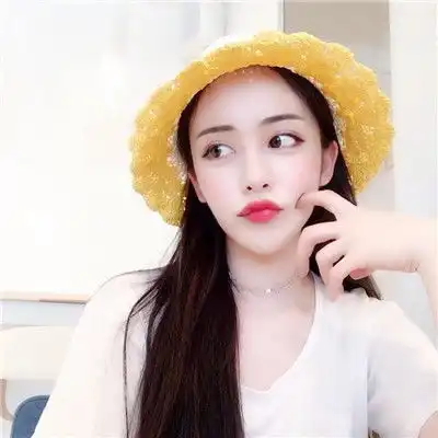 美女头像图片大全2020美女头像高清大图qq美女头像腾牛个性网