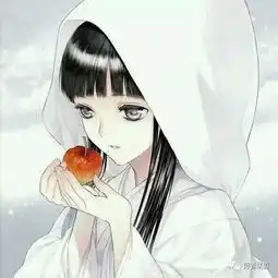 毛瑞花诗集