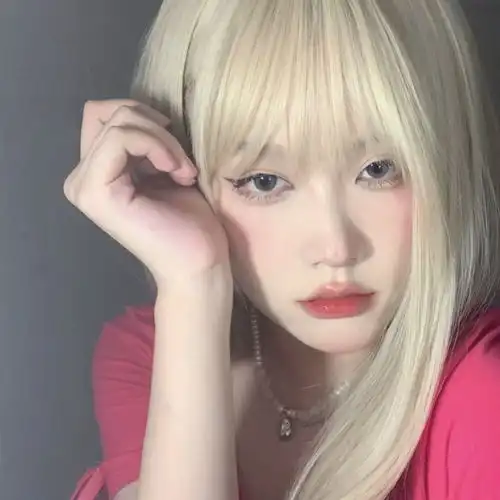 情侣之间可以聊的18个小话题