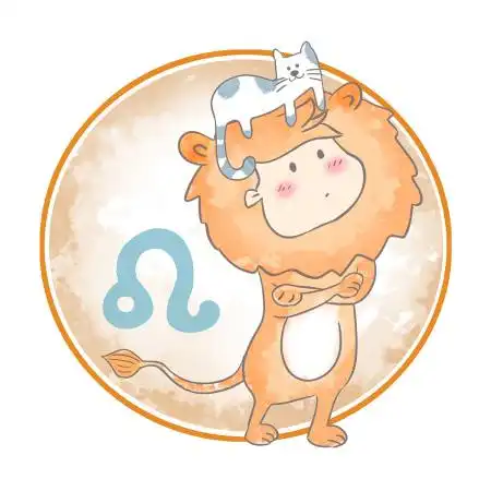 强势逆袭,段位太高的三个星座,品位上佳,内心深沉,让人猜不透