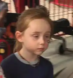 洗脚遇到初恋女友怎么办怎么才不尴尬1