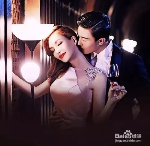 男人跟别的女生暧昧怎么治