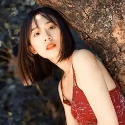不好意思,我就是外貌协会的