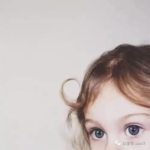 2017高清头像,微信头像图片大全