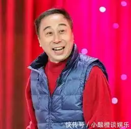 朱军和搭档董卿2019春节联欢晚会一姐董卿回归,美女帅哥主持人齐聚,少了朱军
