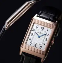 高级腕表定制打造专属的奢华尊贵