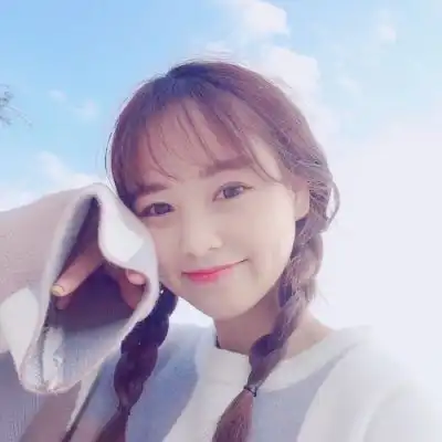 快手头像女生霸气撩人2018你的春梦多不多借给我一个