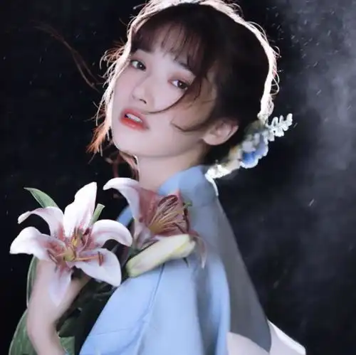 女性重返职场的你s卡还能到手了吗