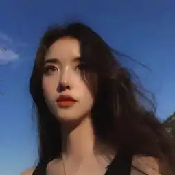 即使没有你,我照样笑着活下去