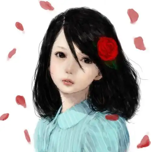 婆婆和老公总是套路,我想离婚了