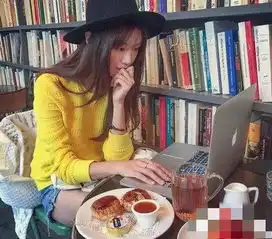 瑜伽美女老师走红看那些年网红老师们都是别人家的