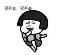 父母离异,自己抑郁,中途辍学,走红离奇,95后少女的丧系人生