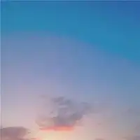 能带来好运的微信头像图片仙女味