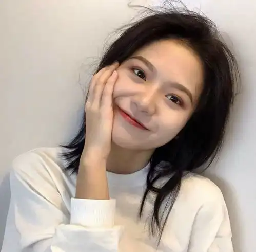 头像每个女孩都是公主