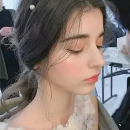 ins超暖心闺蜜头像谢谢你与我,年少相知,闺蜜至上