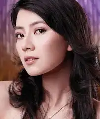 новыеснимкикрасоткигаоюаньюань