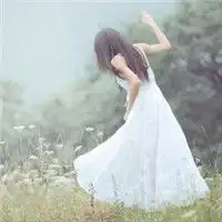 风景花头像女生亲爱的那并不是爱情