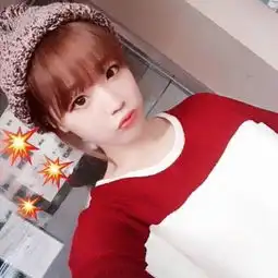 女人说lenovo什么意思女人说lenovo代表什么含义