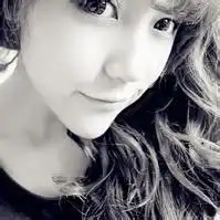 求好看的qq头像图片女滴