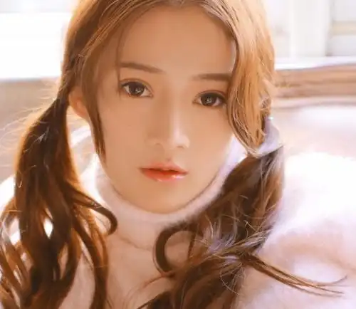 一脸旺夫相的四大生肖女,谁娶了谁有福,一辈子福禄寿全
