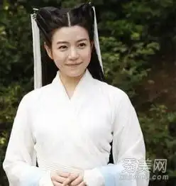 揭秘女星为何被喊滚出娱乐圈邓紫棋赵丽颖周韦彤组图
