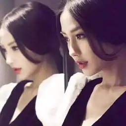 女人,为什么一定要做半永久纹眉