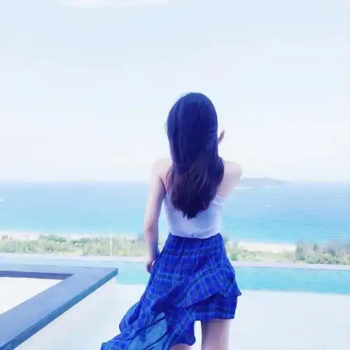 美化头像女高清,清新美女美出新高度