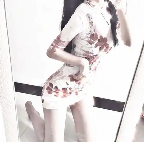 不露脸女生头像哥哥的98k,一定是打到我心上了