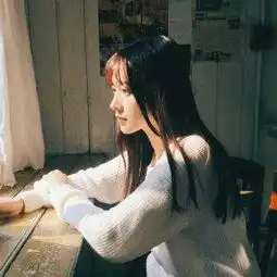 我爱上了我的女学生