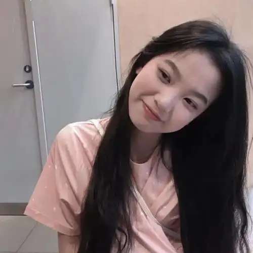 网图头像霸气高冷女12岁