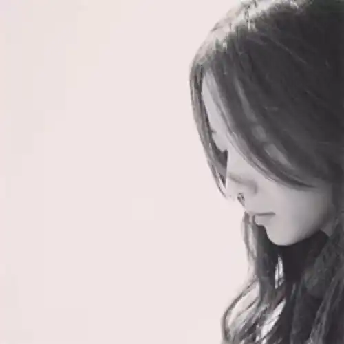 故事商店这些故事,比小说还要精彩呀