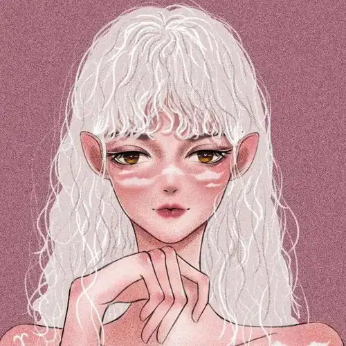 伪装学渣花子君京剧系列十二星座系列内含可爱到打滚的文案