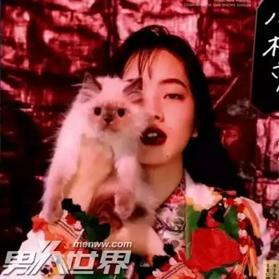 为啥和喜欢的人约会就会紧张约会紧张尴尬的原因