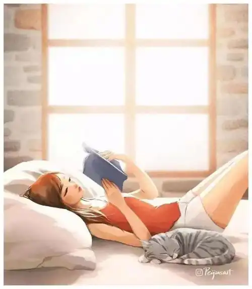性格独立知性,不矫情的星座女,她们是新时代女性的代表
