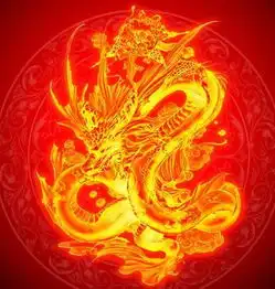 今年转运,以后几年收入将倍增的人