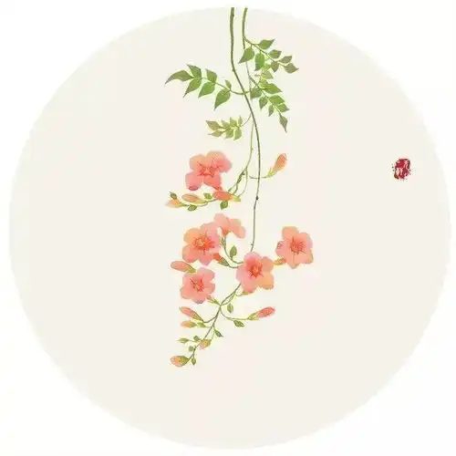 增广贤文精华10句,揭穿了人性......