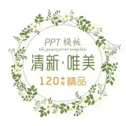 少女前线x95怎么获得