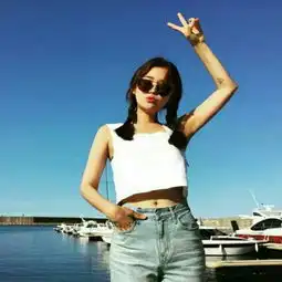 手文字,手写控奈范儿的个人主页nice