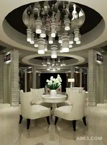 专卖展示空间喜神木门沈阳铁西红星美凯龙店