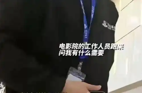 仲夏夜之梦漫画仲夏夜之梦漫画免费观看