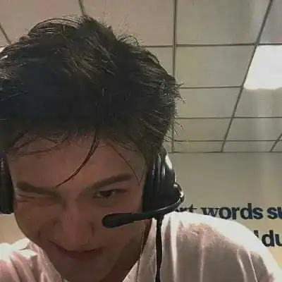 希望你是真的释怀而不是瞒着男生头像我要个性网