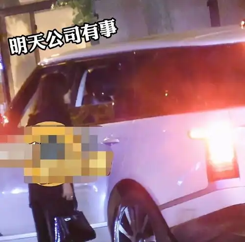 曹云金恋爱史一任接一任,每次都是奔着结婚去的