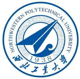 哈尔滨工业大学头像