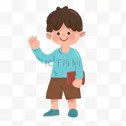 厕所男孩女孩图片厕所男孩女孩图片素材免费下载千库网