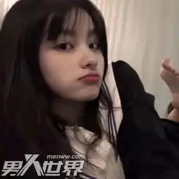 女生哭的头像高冷霸气说