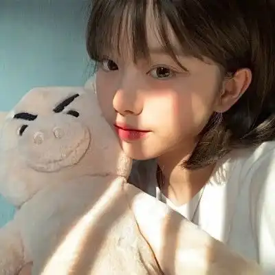 猪猪女孩会沦陷的网名