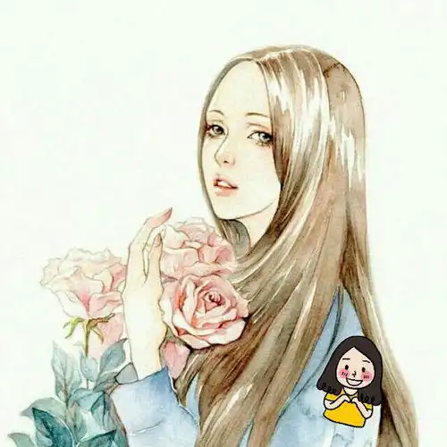 类似这样的图片