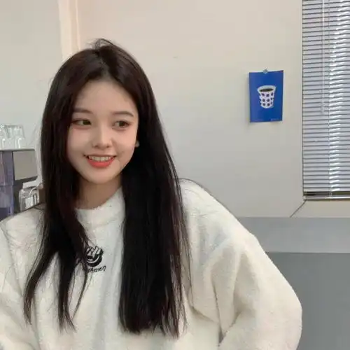 前妻的背叛带给我抹不去的阴影她却来求复合了