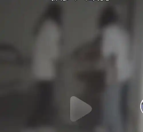 阴暗图片头像女生阴暗