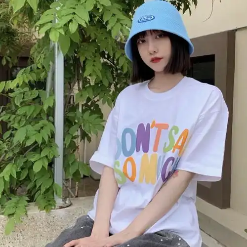 ins小众小姐姐头像